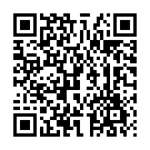 Barcode/RIDu_d6a5e5cb-bfc0-11ea-b82a-10604bee2b94.png