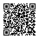 Barcode/RIDu_d6b5b4eb-6597-11eb-9999-f6a86503dd4c.png
