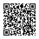 Barcode/RIDu_d6ba40e5-2ca1-11eb-9a3d-f8b08898611e.png