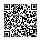 Barcode/RIDu_d6c515cb-523e-11eb-99f6-f7ac79574968.png