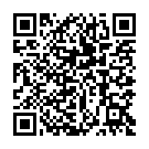 Barcode/RIDu_d6c78bb7-4678-11eb-9947-f5a454b799da.png
