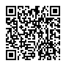 Barcode/RIDu_d6cb19a7-5691-11ed-983a-040300000000.png