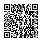 Barcode/RIDu_d6cef4d2-6127-11e9-9713-10604bee2b94.png