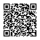 Barcode/RIDu_d6e5d70e-36d7-11eb-9a54-f8b18cacba9e.png