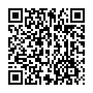 Barcode/RIDu_d6ed23b5-3e60-11ec-9a28-f7af83840eb6.png