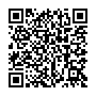 Barcode/RIDu_d6fa735c-4355-11eb-9afd-fab9b04752c6.png