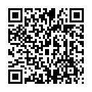 Barcode/RIDu_d6fb9c21-c97f-11ed-9d7e-02d838902714.png
