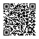 Barcode/RIDu_d700b354-edf1-11eb-99f4-f7ac78554148.png
