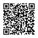 Barcode/RIDu_d701df7e-6597-11eb-9999-f6a86503dd4c.png