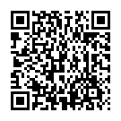 Barcode/RIDu_d703ede4-11fa-11ee-b5f7-10604bee2b94.png