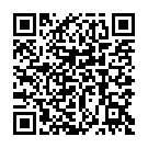 Barcode/RIDu_d70e6b4b-4678-11eb-9947-f5a454b799da.png