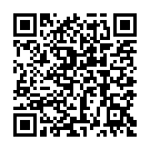 Barcode/RIDu_d711b26b-ee1e-11ea-9a81-f8b396d56a92.png