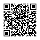 Barcode/RIDu_d711d1d1-2431-11ec-83d6-10604bee2b94.png
