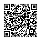 Barcode/RIDu_d712393d-ed08-11eb-9a41-f8b0889b6e59.png
