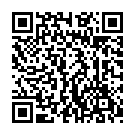 Barcode/RIDu_d7135284-2e7e-11ed-93ae-10604bee2b94.png