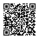 Barcode/RIDu_d716ad57-6bbc-11ed-9be7-fcc4e11ce732.png