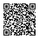Barcode/RIDu_d71c0ada-1b7f-4b2c-9889-a3d080a36e61.png