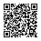Barcode/RIDu_d7206120-1f6d-11eb-99f2-f7ac78533b2b.png