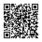 Barcode/RIDu_d72bd287-36d7-11eb-9a54-f8b18cacba9e.png
