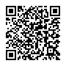 Barcode/RIDu_d733f004-2a4b-11eb-9982-f6a660ed83c7.png