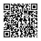 Barcode/RIDu_d7457c1d-7eab-43a6-8494-9b52c71a350b.png