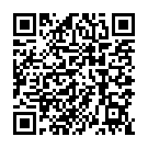 Barcode/RIDu_d7480407-a949-11e9-b78f-10604bee2b94.png