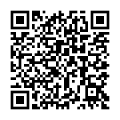 Barcode/RIDu_d74da52f-257d-11eb-9aec-fab8ad370fa6.png