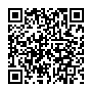 Barcode/RIDu_d7575981-6bbc-11ed-9be7-fcc4e11ce732.png