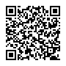 Barcode/RIDu_d7581446-4678-11eb-9947-f5a454b799da.png
