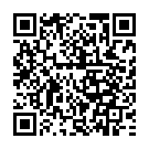 Barcode/RIDu_d75a078f-ed08-11eb-9a41-f8b0889b6e59.png