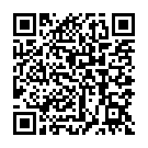 Barcode/RIDu_d75a5f21-523e-11eb-99f6-f7ac79574968.png