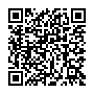 Barcode/RIDu_d7765d67-36d7-11eb-9a54-f8b18cacba9e.png