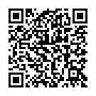 Barcode/RIDu_d776c24f-adc1-11e8-8c8d-10604bee2b94.png
