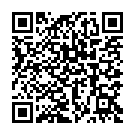 Barcode/RIDu_d77a396d-dd09-4cfe-93d1-ed2d3806b753.png