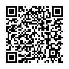 Barcode/RIDu_d7939530-3e60-11ec-9a28-f7af83840eb6.png