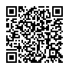 Barcode/RIDu_d79736aa-6bbc-11ed-9be7-fcc4e11ce732.png