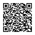 Barcode/RIDu_d7981bce-6597-11eb-9999-f6a86503dd4c.png