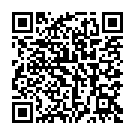 Barcode/RIDu_d79b1e39-a235-11e9-ba86-10604bee2b94.png