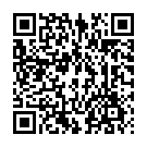 Barcode/RIDu_d79cb561-4678-11eb-9947-f5a454b799da.png