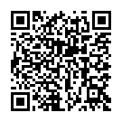 Barcode/RIDu_d7a058a5-ed08-11eb-9a41-f8b0889b6e59.png