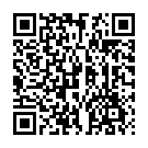 Barcode/RIDu_d7a0e237-6f43-11e8-929e-10604bee2b94.png