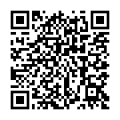 Barcode/RIDu_d7a2e173-4355-11eb-9afd-fab9b04752c6.png