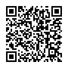 Barcode/RIDu_d7a521d4-5f72-11e9-9713-10604bee2b94.png