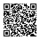 Barcode/RIDu_d7a5f747-523e-11eb-99f6-f7ac79574968.png