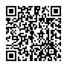 Barcode/RIDu_d7d272a5-8713-4345-bdf0-67443347f859.png