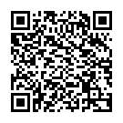 Barcode/RIDu_d7d7cfa3-0adc-11ea-810f-10604bee2b94.png