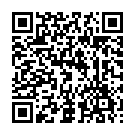 Barcode/RIDu_d7e6499b-cf7b-11e7-8182-10604bee2b94.png