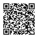 Barcode/RIDu_d7e65219-6597-11eb-9999-f6a86503dd4c.png