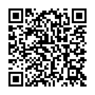 Barcode/RIDu_d7f0e75f-ae27-11e9-b78f-10604bee2b94.png