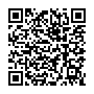 Barcode/RIDu_d7f27169-4355-11eb-9afd-fab9b04752c6.png